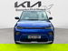Kia Soul 150kW Electric Motor FIRST EDITION 5dr Automatic 2021