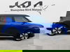 Kia Soul 150kW Electric Motor FIRST EDITION 5dr Automatic 2025