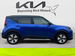 Kia Soul 150kW Electric Motor FIRST EDITION 5dr Automatic 2021