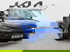 Kia Soul 150kW Electric Motor FIRST EDITION 5dr Automatic 2025