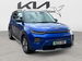 Kia Soul 150kW Electric Motor FIRST EDITION 5dr Automatic 2021