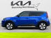 Kia Soul 150kW Electric Motor FIRST EDITION 5dr Automatic 2021