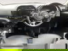 Kia Soul 150kW Electric Motor FIRST EDITION 5dr Automatic 2025