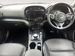 Kia Soul 150kW Electric Motor FIRST EDITION 5dr Automatic 2021