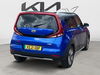 Kia Soul 150kW Electric Motor FIRST EDITION 5dr Automatic 2025
