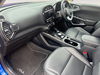 Kia Soul 150kW Electric Motor FIRST EDITION 5dr Automatic 2025