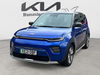 Kia Soul 150kW Electric Motor FIRST EDITION 5dr Automatic 2025