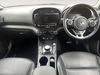 Kia Soul 150kW Electric Motor FIRST EDITION 5dr Automatic 2025