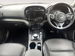 Kia Soul 150kW Electric Motor FIRST EDITION 5dr Automatic 2021