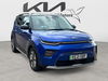 Kia Soul 150kW Electric Motor FIRST EDITION 5dr Automatic 2025