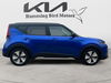 Kia Soul 150kW Electric Motor FIRST EDITION 5dr Automatic 2025