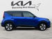 Kia Soul 150kW Electric Motor FIRST EDITION 5dr Automatic 2021