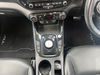 Kia Soul 150kW Electric Motor FIRST EDITION 5dr Automatic 2025