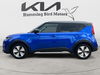 Kia Soul 150kW Electric Motor FIRST EDITION 5dr Automatic 2025