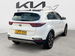 Kia Sportage 1.6 CRDi 4 5dr Automatic 2019