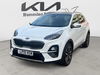 Kia Sportage 1.6 CRDi 4 5dr Automatic 2025