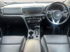 Kia Sportage 1.6 CRDi 4 5dr Automatic 2025