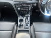 Kia Sportage 1.6 CRDi 4 5dr Automatic 2025