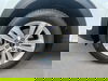 Kia Sportage 1.6 GDi 2 5dr Manual 2025