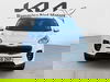 Kia Sportage 1.6 GDi 2 5dr Manual 2025