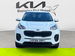 Kia Sportage 1.6 GDi 2 5dr Manual 2016
