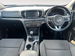 Kia Sportage 1.6 GDi 2 5dr Manual 2016