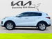 Kia Sportage 1.6 GDi 2 5dr Manual 2016