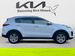 Kia Sportage 1.6 GDi 2 5dr Manual 2016