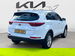 Kia Sportage 1.6 GDi 2 5dr Manual 2016