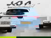 Kia Sportage 1.6 GDi 2 5dr Manual 2025