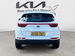 Kia Sportage 1.6 GDi 2 5dr Manual 2016