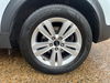 Kia Sportage 1.6 GDi 2 5dr Manual 2025