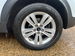 Kia Sportage 1.6 GDi 2 5dr Manual 2017