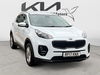 Kia Sportage 1.6 GDi 2 5dr Manual 2025
