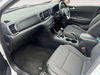 Kia Sportage 1.6 GDi 2 5dr Manual 2025