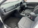 Kia Sportage 1.6 GDi 2 5dr Manual 2017