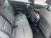 Kia Sportage 1.6 GDi 2 5dr Manual 2025