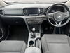 Kia Sportage 1.6 GDi 2 5dr Manual 2025