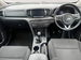 Kia Sportage 1.6 GDi 2 5dr Manual 2017