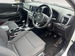 Kia Sportage 1.6 GDi 2 5dr Manual 2017