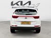 Kia Sportage 1.6 GDi 2 5dr Manual 2025