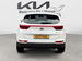 Kia Sportage 1.6 GDi 2 5dr Manual 2017