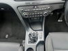 Kia Sportage 1.6 GDi 2 5dr Manual 2025