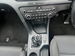 Kia Sportage 1.6 GDi 2 5dr Manual 2017