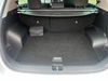 Kia Sportage 1.6 GDi 2 5dr Manual 2025