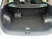 Kia Sportage 1.6 GDi 2 5dr Manual 2017