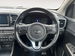 Kia Sportage 1.6 GDi 2 5dr Manual 2017