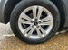 Kia Sportage 1.6 GDi 2 5dr Manual 2017