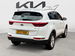 Kia Sportage 1.6 GDi 2 5dr Manual 2017