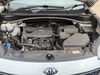 Kia Sportage 1.6 GDi 2 5dr Manual 2025